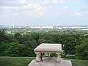 Washington DC [2009 July 02] 034